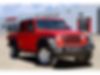 1C6HJTAG4LL136798-2020-jeep-gladiator-0