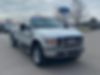 1FTSX2BR7AEA40382-2010-ford-f-250-0