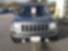 1C4NJPFA1ED619105-2014-jeep-patriot-1