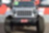 1C4AJWAG3FL560425-2015-jeep-wrangler-1