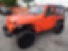 1C4GJXAG3JW234924-2018-jeep-wrangler-1