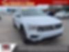 3VV3B7AX4JM083816-2018-volkswagen-tiguan-0