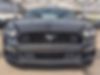 1FA6P8AM0F5367147-2015-ford-mustang-1
