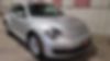 3VWJL7AT6DM600485-2013-volkswagen-beetle-coupe-1