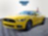 1FA6P8TH1G5283050-2016-ford-mustang-2
