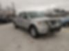 1N6AD0FV1GN706030-2016-nissan-frontier-0