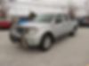 1N6AD0FV1GN706030-2016-nissan-frontier-2