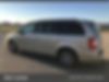 2C4RC1CG6ER108469-2014-chrysler-town-and-country-1