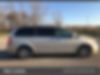 2C4RC1CG6ER108469-2014-chrysler-town-and-country-2