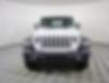 1C4GJXAG1KW560044-2019-jeep-wrangler-1