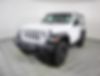 1C4GJXAG1KW560044-2019-jeep-wrangler-2
