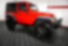 1C4AJWAG9FL608333-2015-jeep-wrangler-2