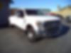 1FT8W3DT1JEC84539-2018-ford-f-350-2
