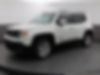 ZACCJABB6JPH11342-2018-jeep-renegade-1