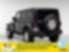 1C4BJWDG8HL504788-2017-jeep-wrangler-unlimited-2
