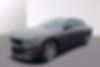 2C3CDXJG3FH884448-2015-dodge-charger-2