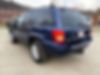 1J4GW58NX1C623663-2001-jeep-grand-cherokee-2