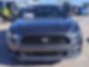 1FA6P8AM2G5294638-2016-ford-mustang-1