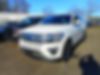 1FMJU2AT6JEA12408-2018-ford-expedition-0