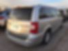 2A4RR5DG2BR646855-2011-chrysler-town-and-country-2