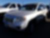1C4RJEAG5DC573798-2013-jeep-grand-cherokee