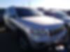 1C4RJEAG5DC573798-2013-jeep-grand-cherokee-2