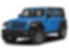 1C4HJXFG5MW601128-2021-jeep-wrangler-0