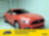 1FA6P8AM7F5355187-2015-ford-mustang-0