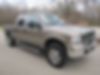 1FTSW21P96ED87321-2006-ford-f-250-2