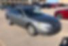 2G1WT58KX81267739-2008-chevrolet-impala-1