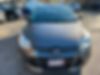 1FAHP3K2XCL283000-2012-ford-focus-1