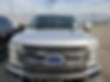 1FT8W3BT5HEC35244-2017-ford-super-duty-1