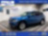 3VV1B7AX7JM033337-2018-volkswagen-tiguan-0