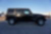 1C4HJXDN1LW172957-2020-jeep-wrangler-unlimited-2