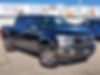 1FTEW1E59JFB26824-2018-ford-f-150-1