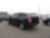 1FTEW1EP3JKC95312-2018-ford-f-150-2