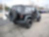 1C4AJWAG0EL156500-2014-jeep-wrangler-2