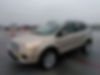 1FMCU0GD7JUD07164-2018-ford-escape