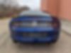 1ZVBP8AM0E5331849-2014-ford-mustang-2
