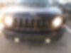 1J4NT1GB8BD140748-2011-jeep-patriot-2