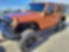 1J4BA3H18BL523587-2011-jeep-wrangler-unlimited-0
