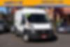 3C6TRVBG4JE143110-2018-ram-promaster-cargo-van-0