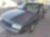 1G1LD55M8SY317869-1995-chevrolet-other