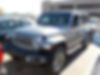 1C4HJXEN6LW213209-2020-jeep-wrangler-unlimited