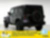1C4BJWDG0HL630448-2017-jeep-wrangler-unlimited-2