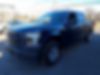 1FTEW1E82HKD63764-2017-ford-f-150-2