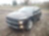 1C4PJMDB5GW162356-2016-jeep-cherokee