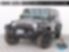 1C4HJWEG6JL833407-2018-jeep-wrangler-0