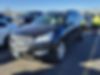 1GNLVHED5AS109480-2010-chevrolet-traverse-0