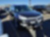1GNLVHED5AS109480-2010-chevrolet-traverse-1